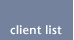 Client List